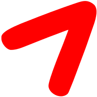 Asiana Airlines (OZ)