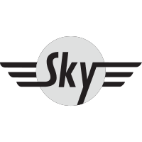 PublicCharters.com (P1)