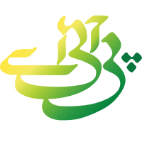 Pakistan International Airlines (PK) logo