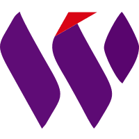 West Air (China) (PN)