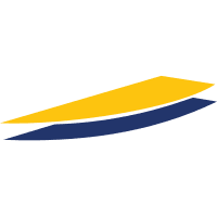 St Barth Commuter (PV)