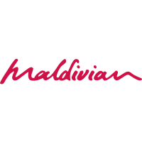 Maldivian (Q2)
