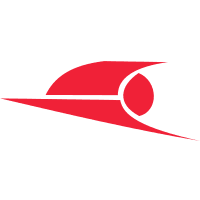 Qeshm Airlines (QB)