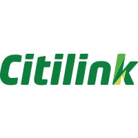 Citilink (QG)
