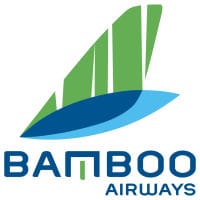 Bamboo Airways (QH)