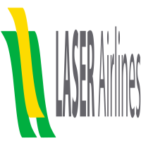 LASER Airlines (QL)