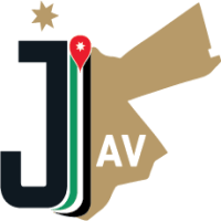 Jordan Aviation (R5)