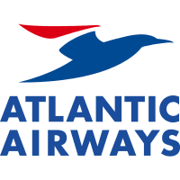 Atlantic Airways (RC)