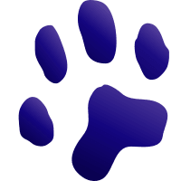 Mombasa Air Safari (RRV)