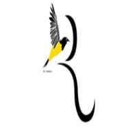 Rutaca Airlines (RUC)