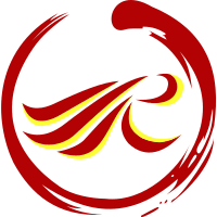 Royal Air Charter (RW)