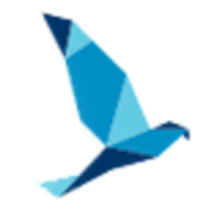 SATA Azores Airlines (S4)