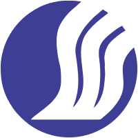 Shandong Airlines (SC)