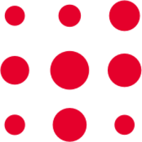 Brussels Airlines logo