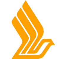 Singapore Airlines (SQ)