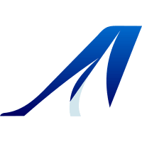 Corsair International (SS)