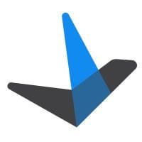 flyGTA Airlines (SX)