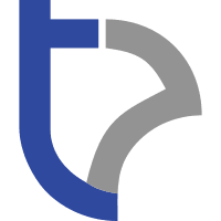 Thunder Airlines (THU)