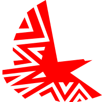 LAM Mozambique Airlines (TM)