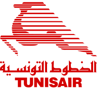 Tunisair logo