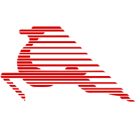 TunisAir Express (UG)