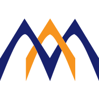 AlMasria Universal Airlines (UJ)