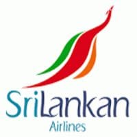 Srilankan Airlines logo