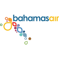 Bahamasair (UP)