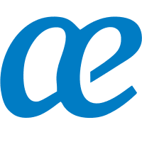 Air Europa logo