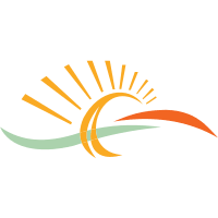 Vieques Air Link (V4)