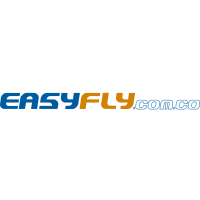 EasyFly (VE)