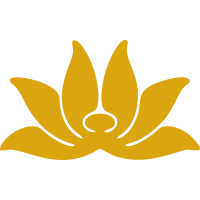 Vietnam Airlines logo