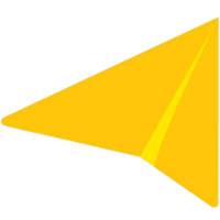 Vietravel Airlines (VU)