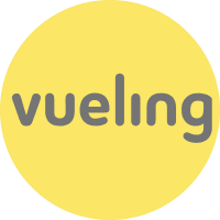 Vueling Airlines (VY)