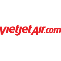 Thai VietJet Air (VZ)