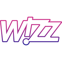 Wizz Air (W6)