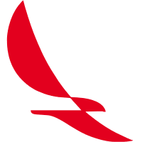 Avianca Honduras (WC)