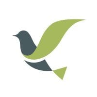 Jetways Airlines (WU)