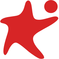 Corendon Airlines Europe (XR)