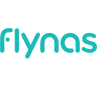 flynas logo
