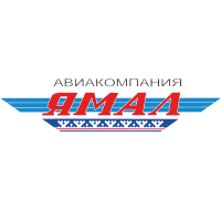 Yamal Airlines (YC)