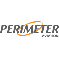 Perimeter Aviation (YP)