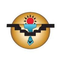 Grand Canyon Airlines (YR)