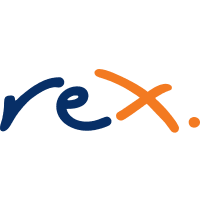 Regional Express Airlines (ZL)