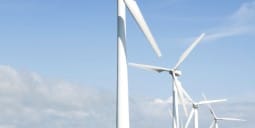 Flights Qatar to Aalborg