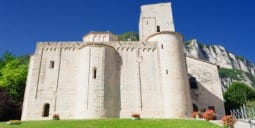 Flights Ancona to Swidnik