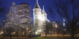 Flights Hartford to Tampa