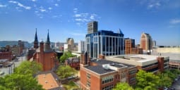 Flights Qatar to Birmingham