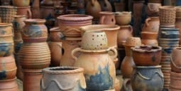 Flights Qatar to Bamako