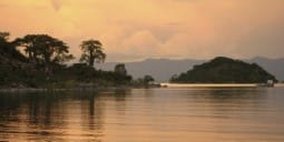 Flights Qatar to Blantyre